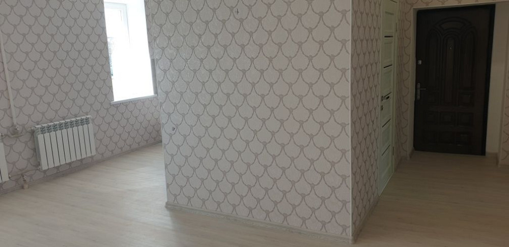 Квартира в центре города Николаев - изображение 2