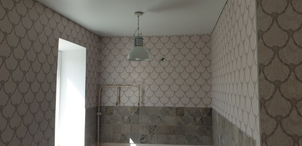 Квартира в центре города Николаев - изображение 4