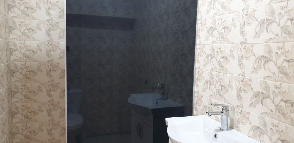 Квартира в центре города Николаев - изображение 7