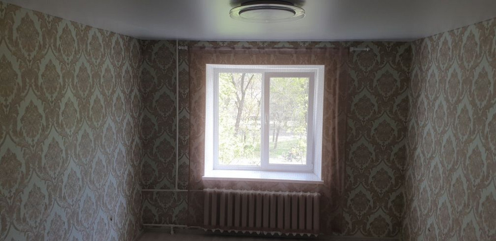 Квартира в центре города Николаев - изображение 5