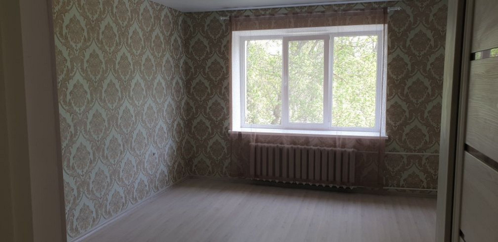 Квартира в центре города Николаев - изображение 6