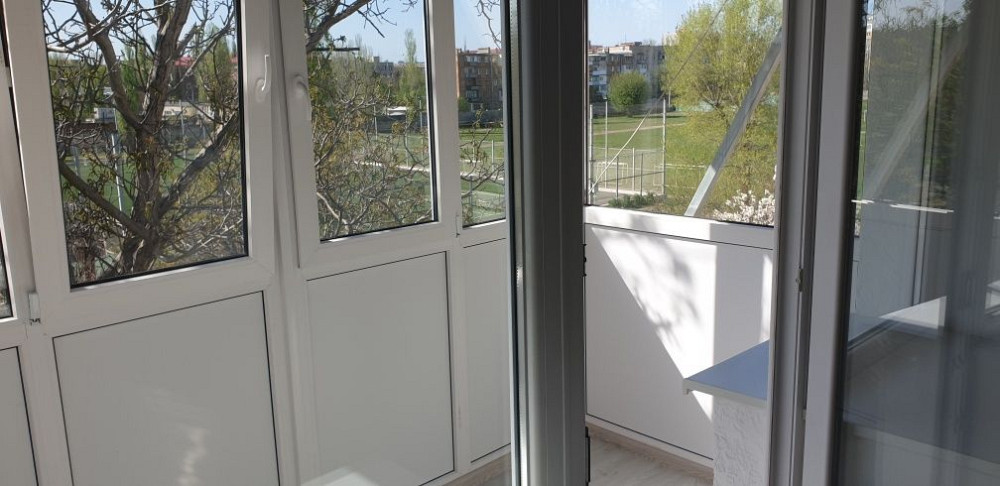 Квартира в центре города Николаев - изображение 3