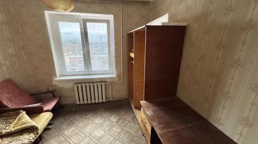 Стандартная 3 комн -68 метров. 7/9 эт. Центр. Пироговская -ж/д вокзал Одесса - изображение 3