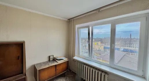 Стандартная 3 комн -68 метров. 7/9 эт. Центр. Пироговская -ж/д вокзал Одесса - изображение 4