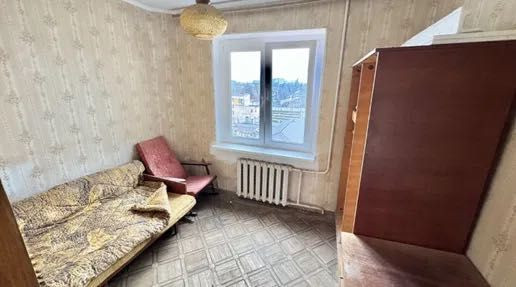 Стандартная 3 комн -68 метров. 7/9 эт. Центр. Пироговская -ж/д вокзал Одесса - изображение 5