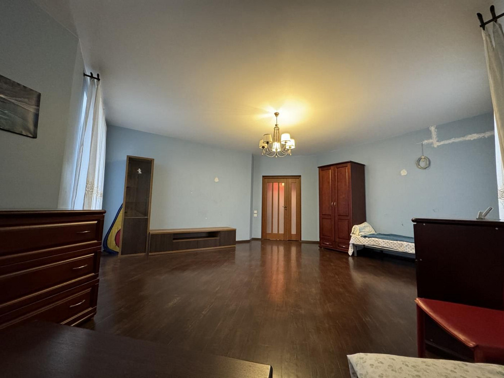 БЕЗ КОМІСІЇ трикімнатна квартира у Винниках біля школи Винники - изображение 7