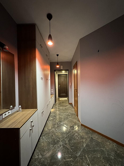 БЕЗ КОМІСІЇ трикімнатна квартира у Винниках біля школи Винники - изображение 5