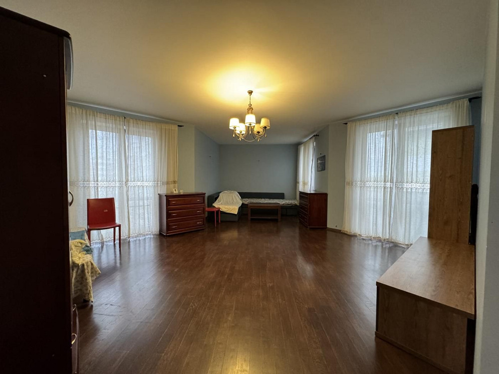 БЕЗ КОМІСІЇ трикімнатна квартира у Винниках біля школи Винники - изображение 6