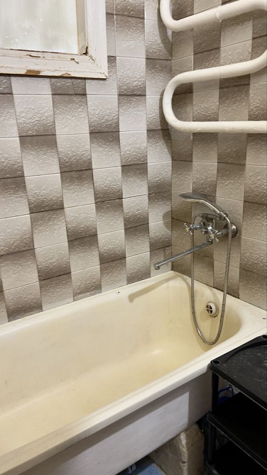 Продажа 1к.кв центр Бул. Шевченко Запорожье - изображение 4