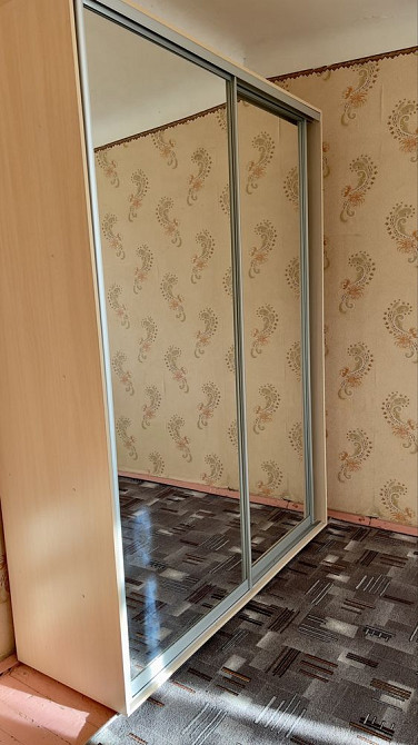 Продажа 1к.кв центр Бул. Шевченко Запорожье - изображение 6