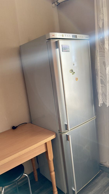 Продажа 1к.кв центр Бул. Шевченко Запорожье - изображение 3