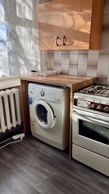 Продажа 1к.кв центр Бул. Шевченко Запорожье - изображение 2