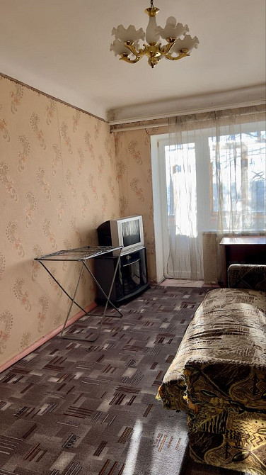 Продажа 1к.кв центр Бул. Шевченко Запорожье - изображение 7