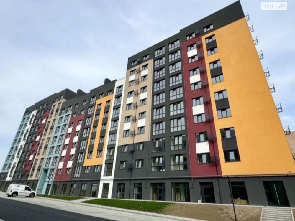Продаю квартиру в новобудові з свіжим ремонтом робили як для себе Рівне - зображення 1
