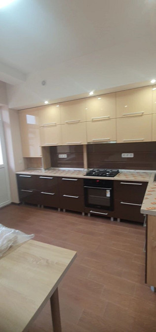 Продаж 1 кімнатної квартири в Минаї ( Новий район ) Ужгород - изображение 5