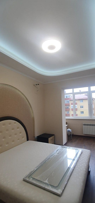 Продаж 1 кімнатної квартири в Минаї ( Новий район ) Ужгород - изображение 2