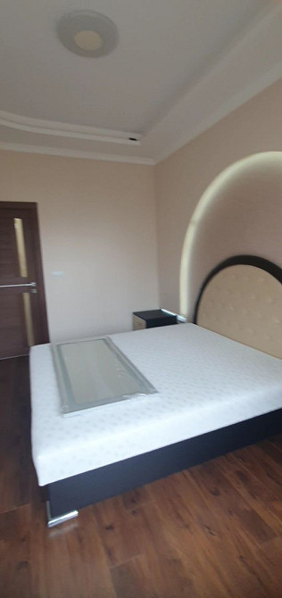 Продаж 1 кімнатної квартири в Минаї ( Новий район ) Ужгород - изображение 3