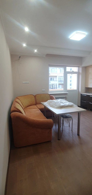 Продаж 1 кімнатної квартири в Минаї ( Новий район ) Ужгород - изображение 6