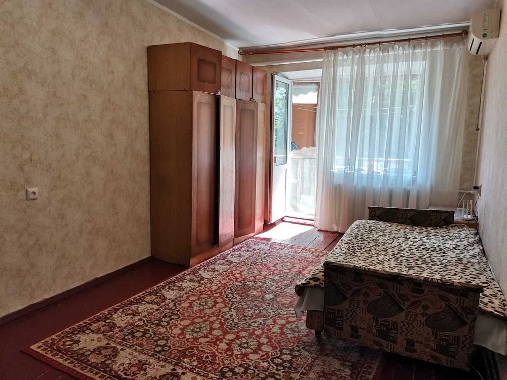 Продам однокімнатну квартиру. Кременчук - зображення 2