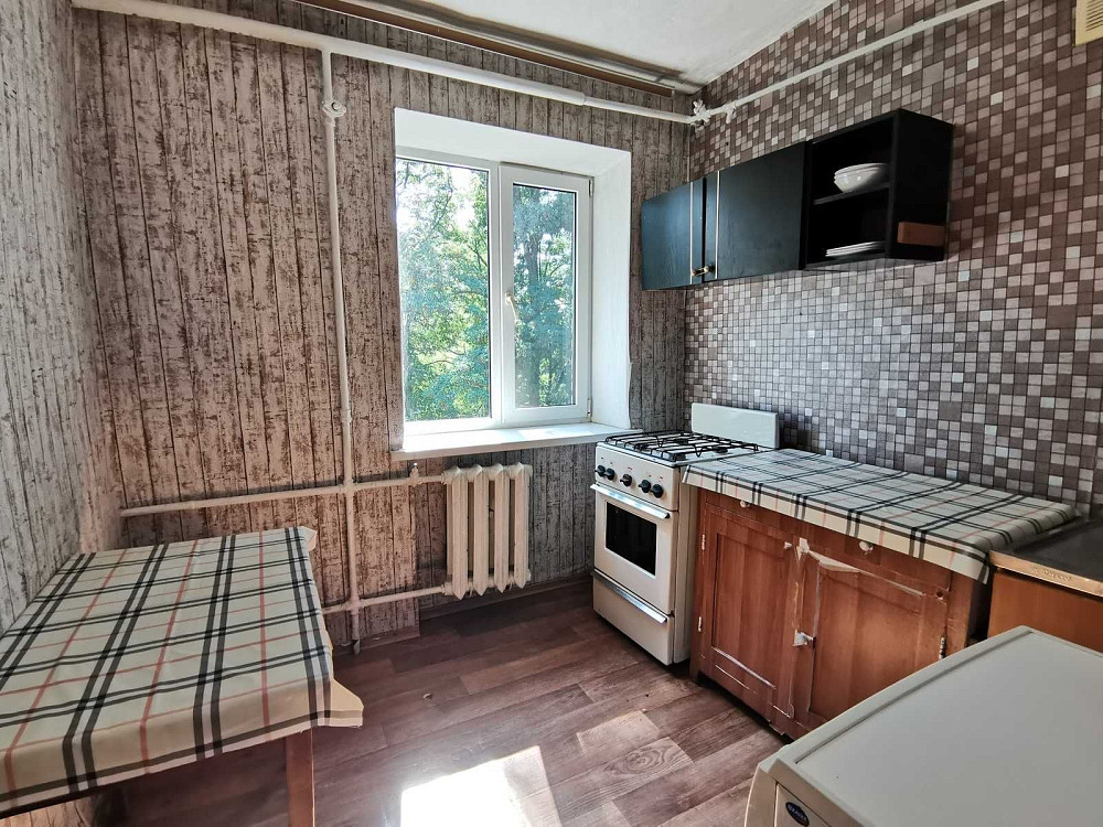 Продам однокімнатну квартиру. Кременчук - зображення 4