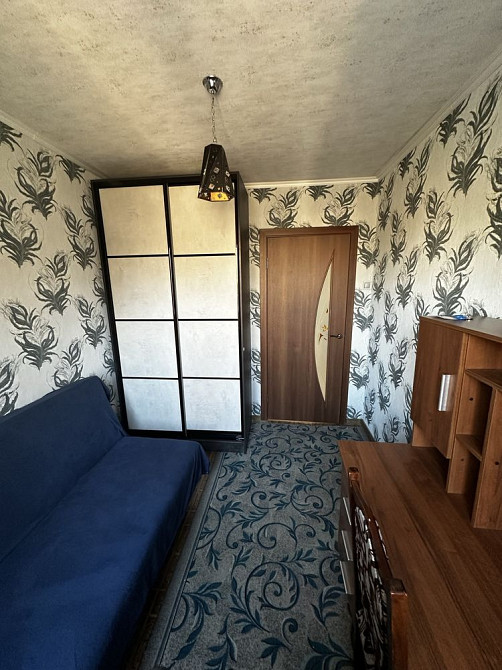 Продаж 4-х кімнатної квартири р-н Піонерська Біла Церква - зображення 2