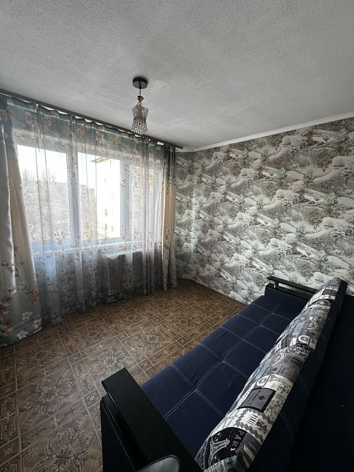 Продаж 4-х кімнатної квартири р-н Піонерська Біла Церква - зображення 4