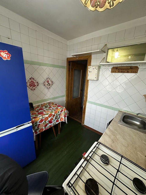 Продаж 4-х кімнатної квартири р-н Піонерська Біла Церква - зображення 5