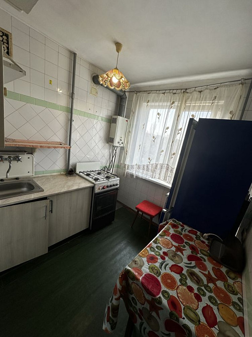 Продаж 4-х кімнатної квартири р-н Піонерська Біла Церква - зображення 6