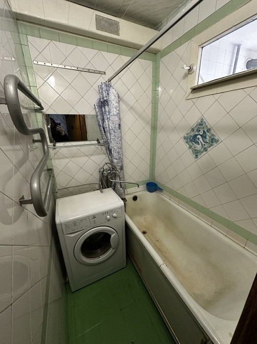 Продаж 4-х кімнатної квартири р-н Піонерська Біла Церква - зображення 7