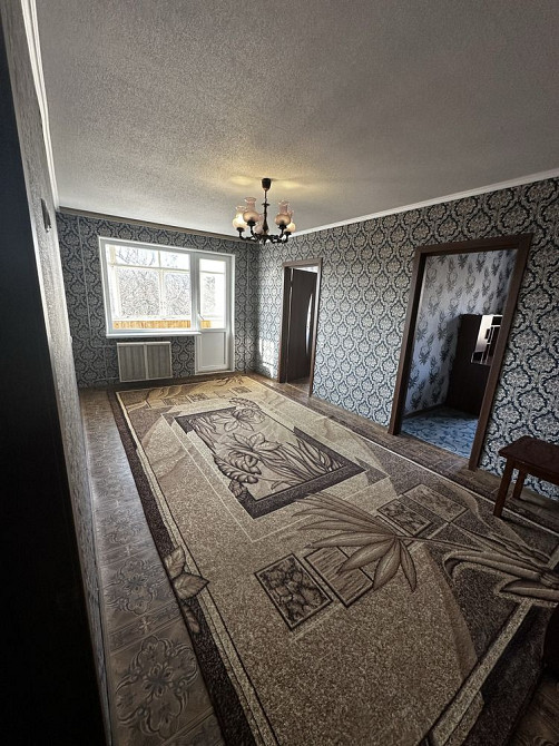 Продаж 4-х кімнатної квартири р-н Піонерська Біла Церква - зображення 1