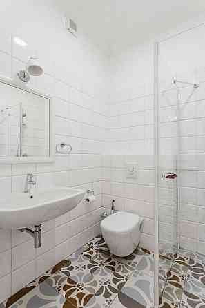 Аркадия  Продам VIP  квартиру с видом на море Одесса