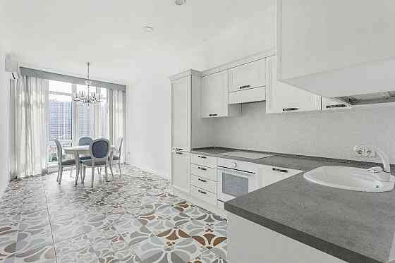 Аркадия  Продам VIP  квартиру с видом на море Одесса