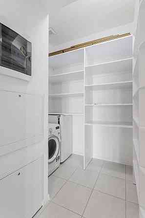 Аркадия  Продам VIP  квартиру с видом на море Одесса