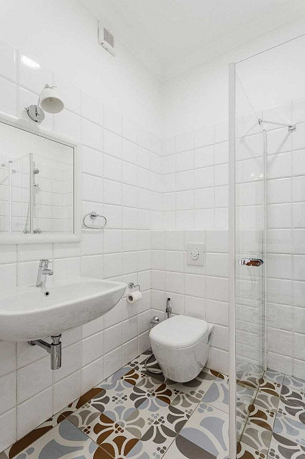 Аркадия  Продам VIP  квартиру с видом на море Одесса - изображение 6