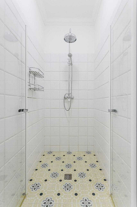 Аркадия  Продам VIP  квартиру с видом на море Одесса - изображение 8