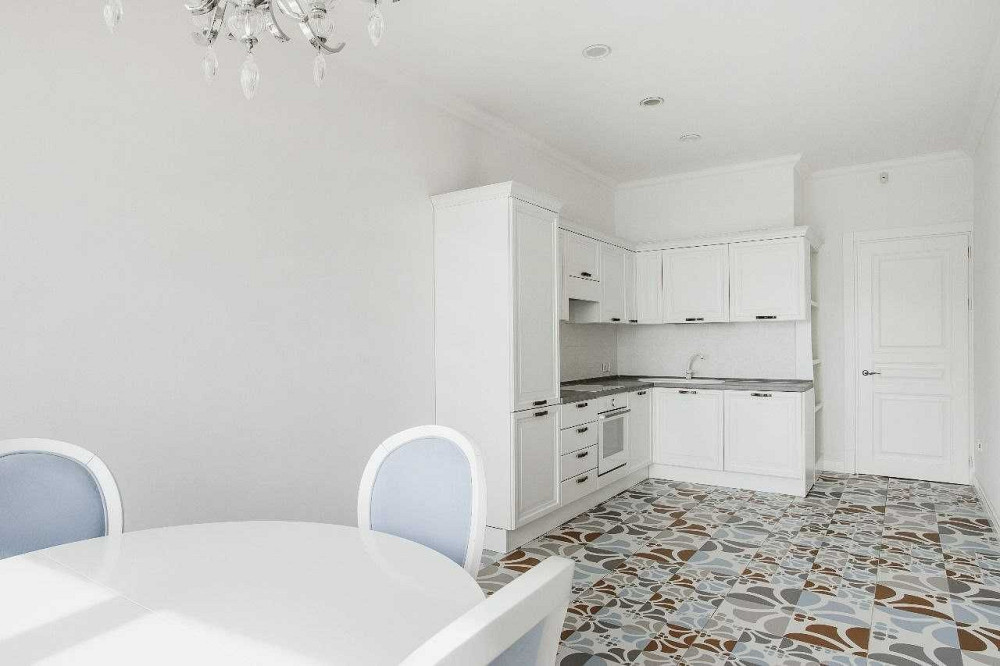 Аркадия  Продам VIP  квартиру с видом на море Одесса - изображение 7