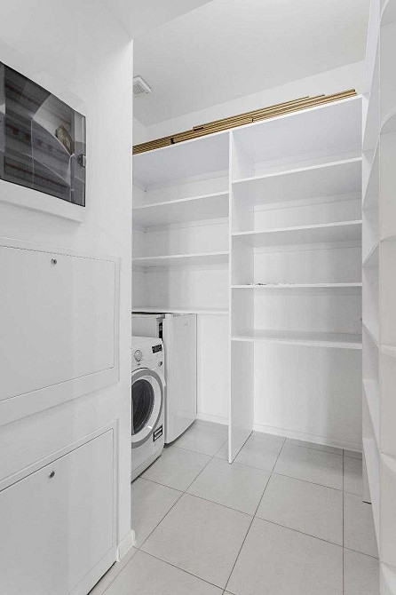 Аркадия  Продам VIP  квартиру с видом на море Одесса - изображение 5