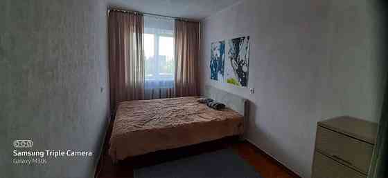 Продам свою двокімнатну квартиру . Метро 23 серпня 1 хвилина Харків