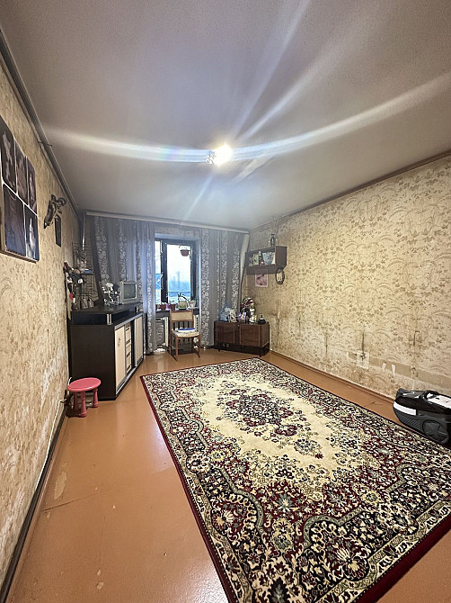 Двушка с автономным отоплением в пригороде Черноморска Чорноморськ - зображення 4