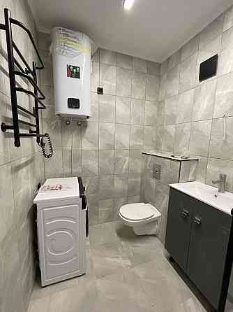 Чудова квартира з ремонтом БЕЗ КОМІСІї Ирпень