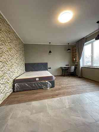 Чудова квартира з ремонтом БЕЗ КОМІСІї Ирпень