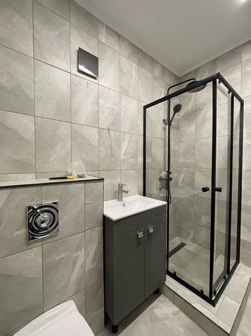 Чудова квартира з ремонтом БЕЗ КОМІСІї Ирпень - изображение 6