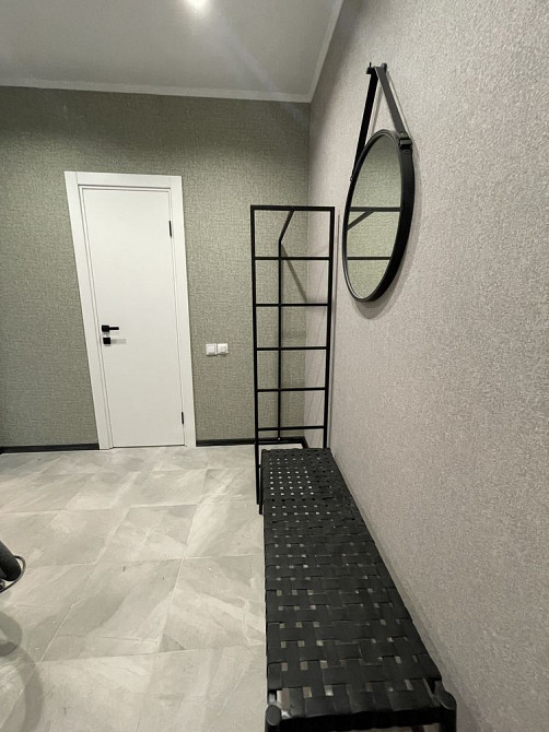 Чудова квартира з ремонтом БЕЗ КОМІСІї Ирпень - изображение 7