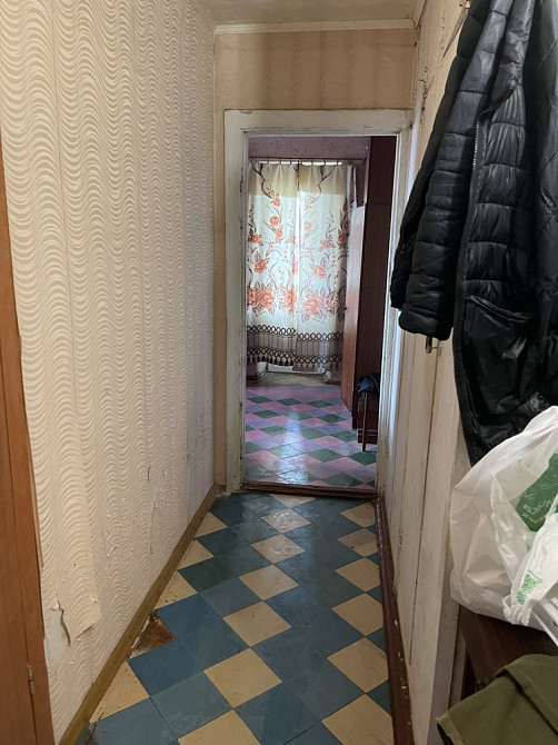 Продам 2 ком квартиру Новомосковськ - зображення 5