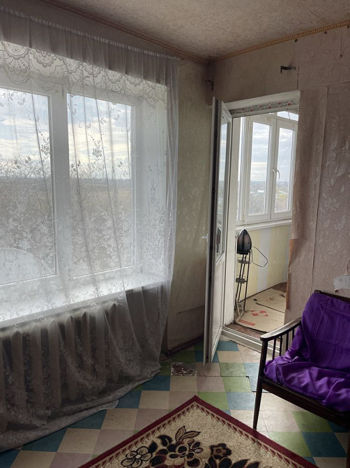 Продам 2 ком квартиру Новомосковськ - зображення 8