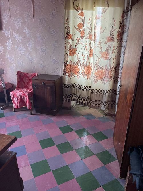 Продам 2 ком квартиру Новомосковськ - зображення 2