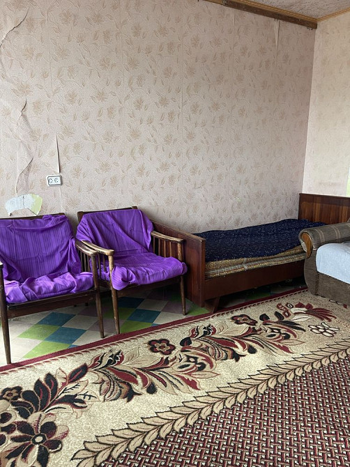 Продам 2 ком квартиру Новомосковськ - зображення 7