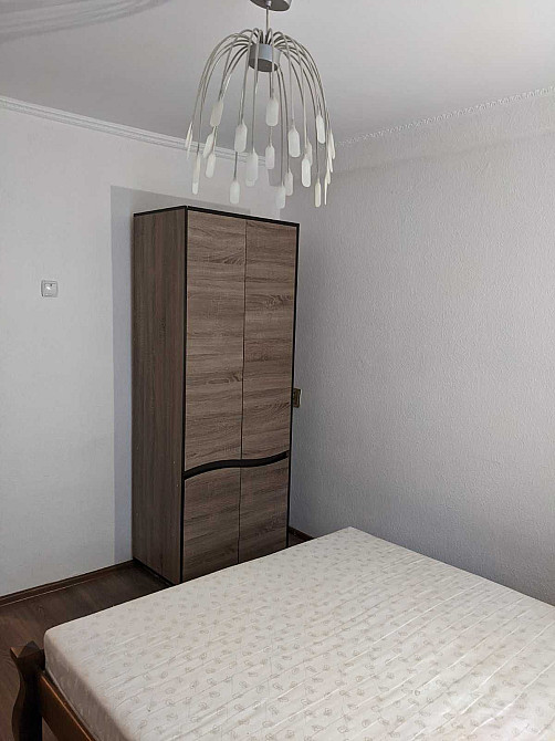 2К кв. 57 м.кв Берестейський проспект, 127 м. Житомирська 10 хв. пішки Київ - зображення 4