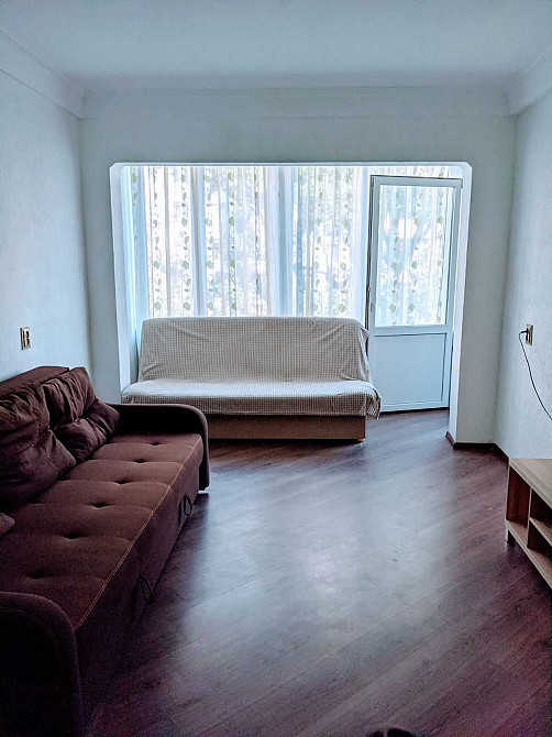 2К кв. 57 м.кв Берестейський проспект, 127 м. Житомирська 10 хв. пішки Київ - зображення 2