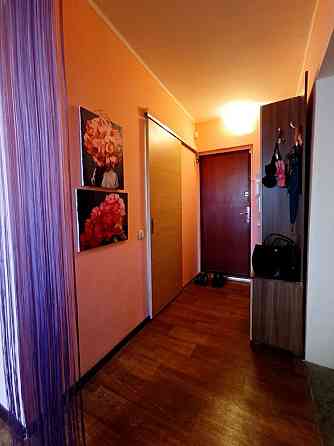 Продам квартиру Победа Яхт-клуб Сич Набережная Днепр